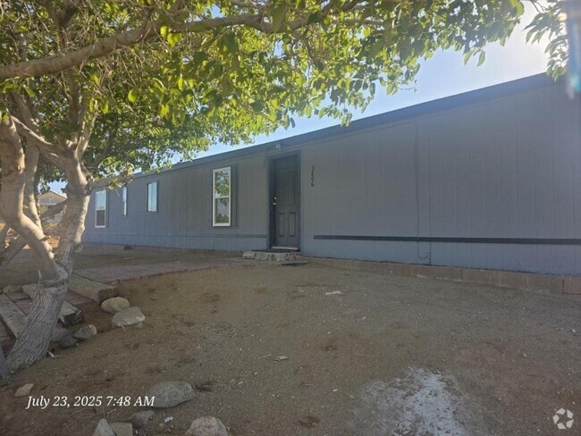 Building Photo - 3806 W Burro Dr Rental