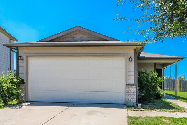 Building Photo - 12302 Skyview Amber Ct Rental