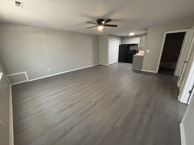 Newly Renovated 2-Bedroom Retreat in Jaspe... - Newly Renovated 2-Bedroom Retreat in Jaspe... Apartment