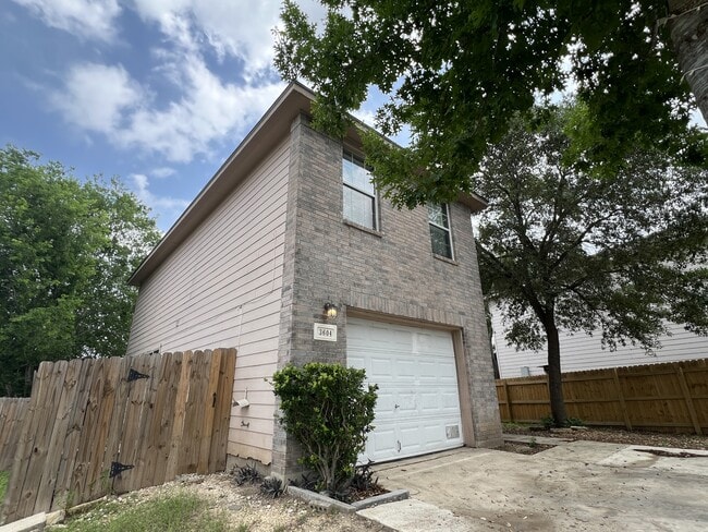 Photo - 3604 Farallon Isle