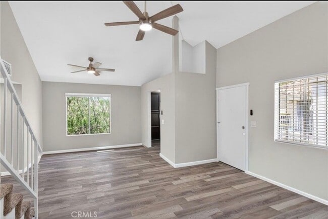 Photo - 6150 Rugby Ave Unidad 212