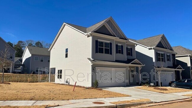 Photo - 135 Bryon Ln