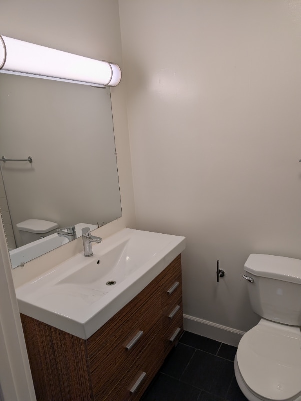 Photo - 7062 Lanewood Ave Unidad 11