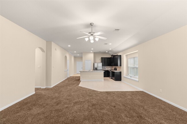 Photo - 22810 Highland Bluff Ln