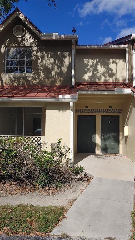 Photo - 18338 NW 68th Ave Unit B