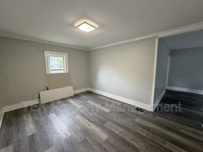 Photo - 1-3 Bardin Street