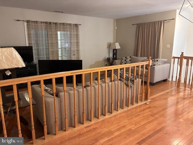 Photo - 4165 Churchman Way