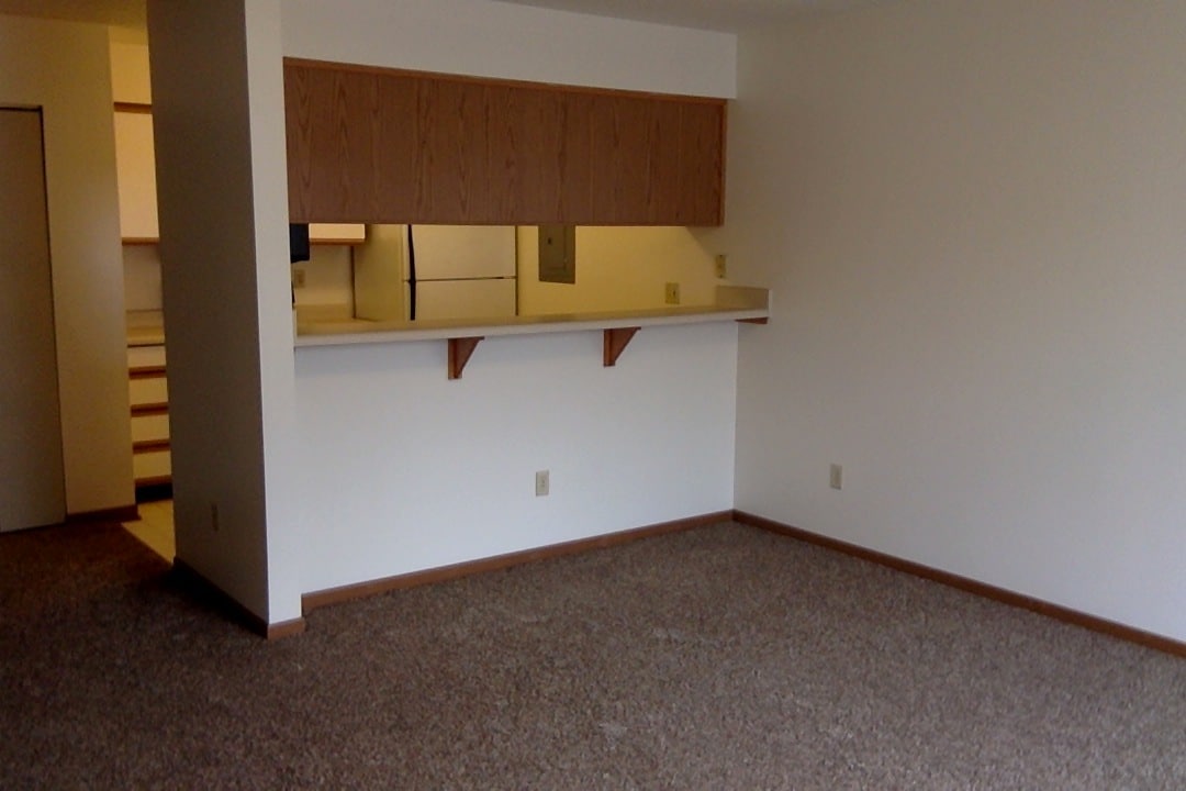 Photo - 85 Sugar Creek Ln Unit 207