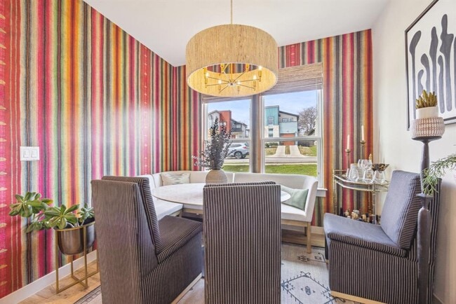 Photo - 5109 Rob-Scott St