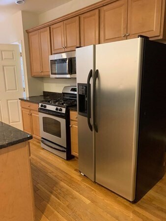 Photo - 14 Homer St Unit 1
