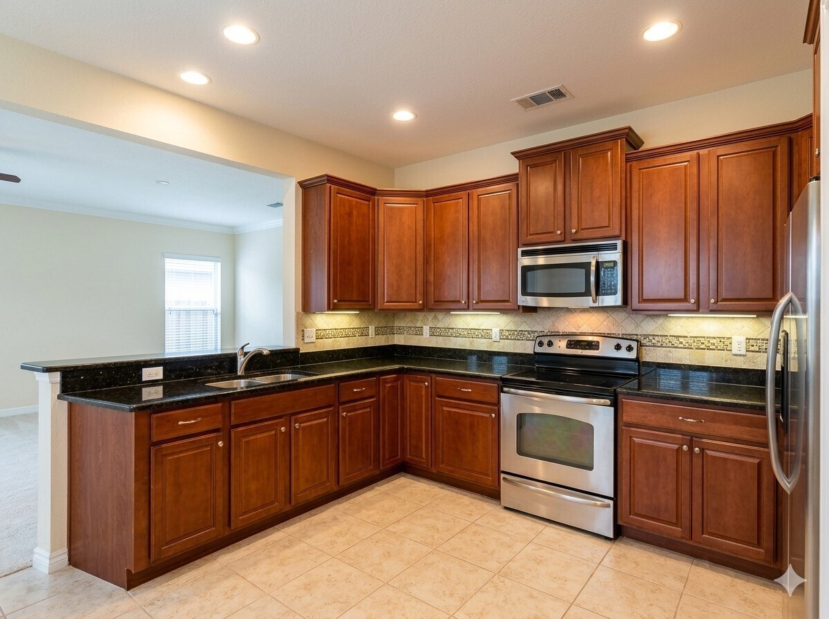 Photo - 12610 Crockett Bend Ln