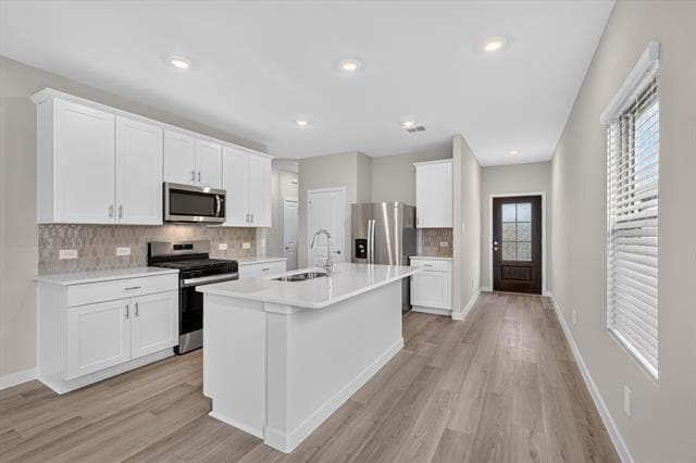 Photo - 3048 Belton Dr