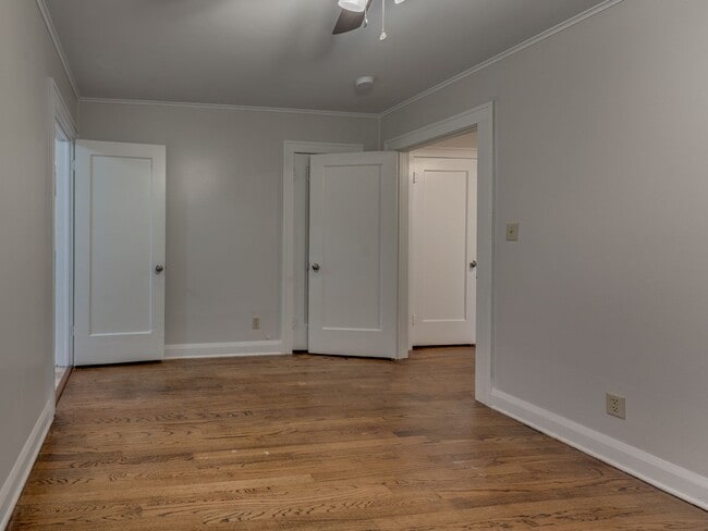 Photo - 3 Bedroom 2 Bath home in Shawnee!