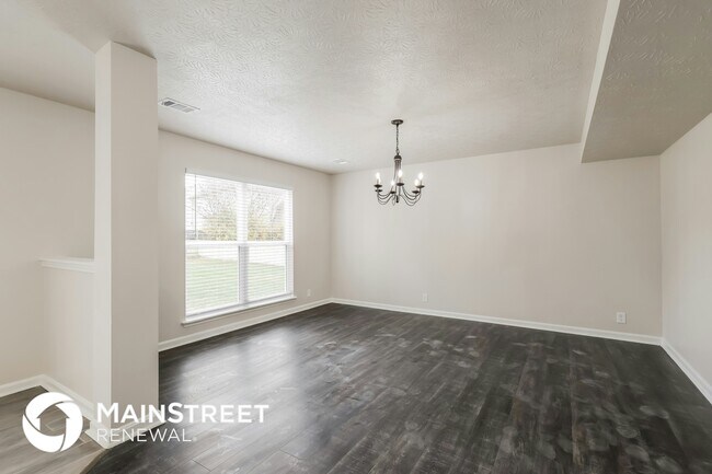 Photo - 10102 Spring Gate Dr