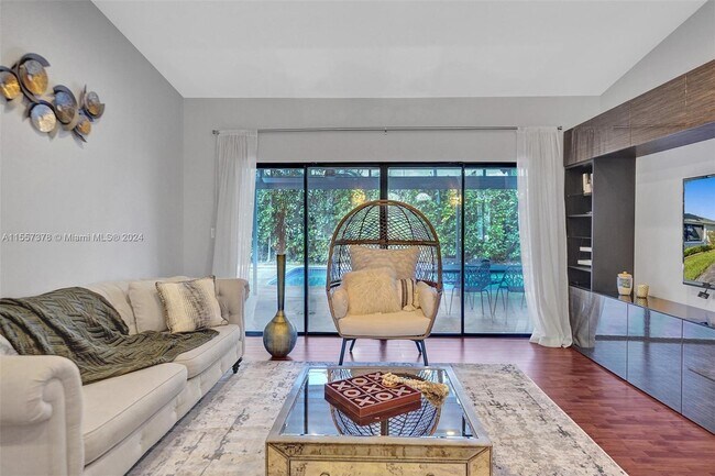 Photo - 21332 NE 18th Pl