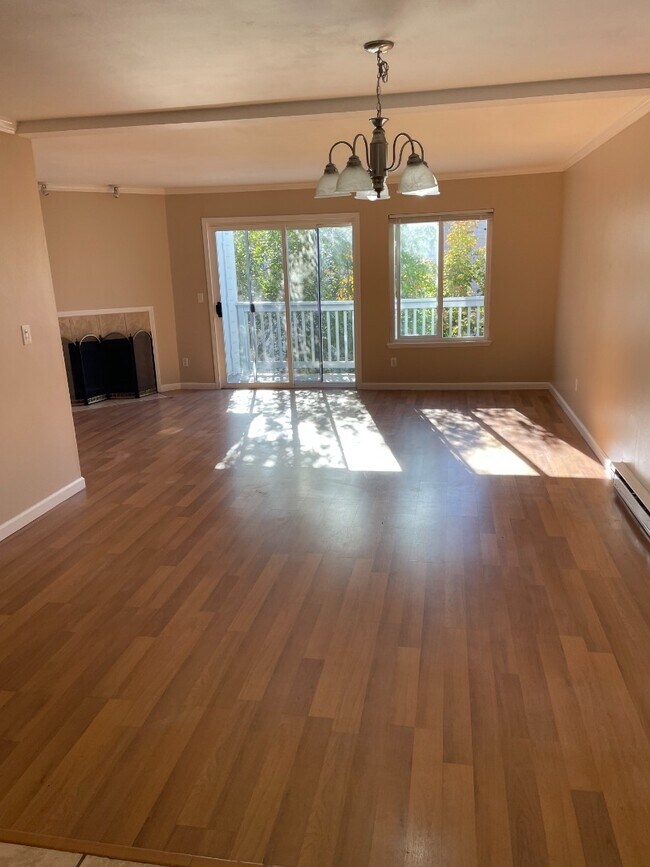 Photo - 8823 Holly Dr Unit E-206