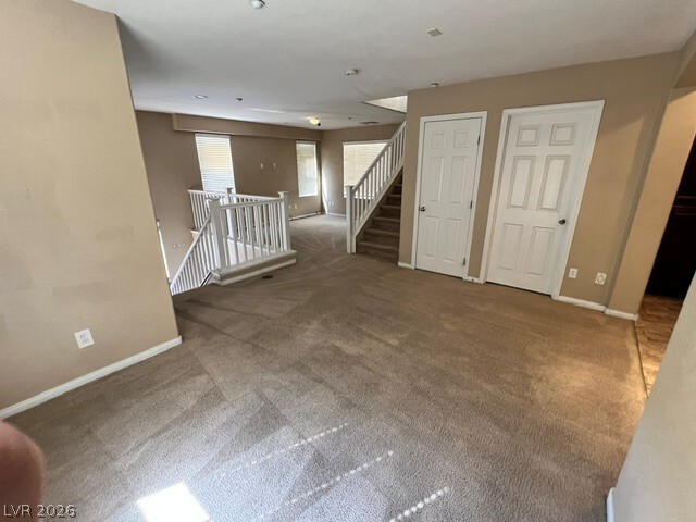 4761 Burgess Park Ct