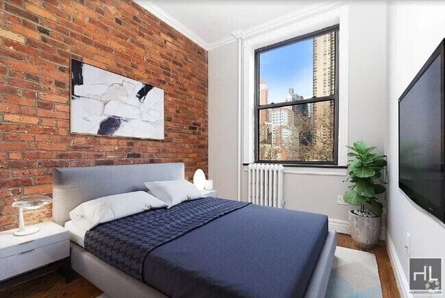 Building Photo - EAST 35 STREET Rental