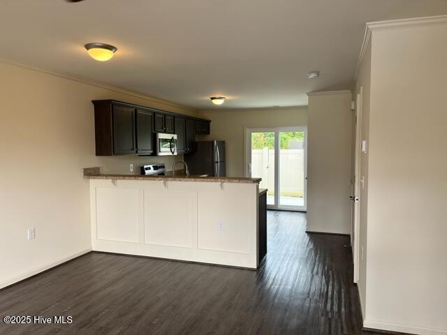 Photo - 500 Pate Dr
