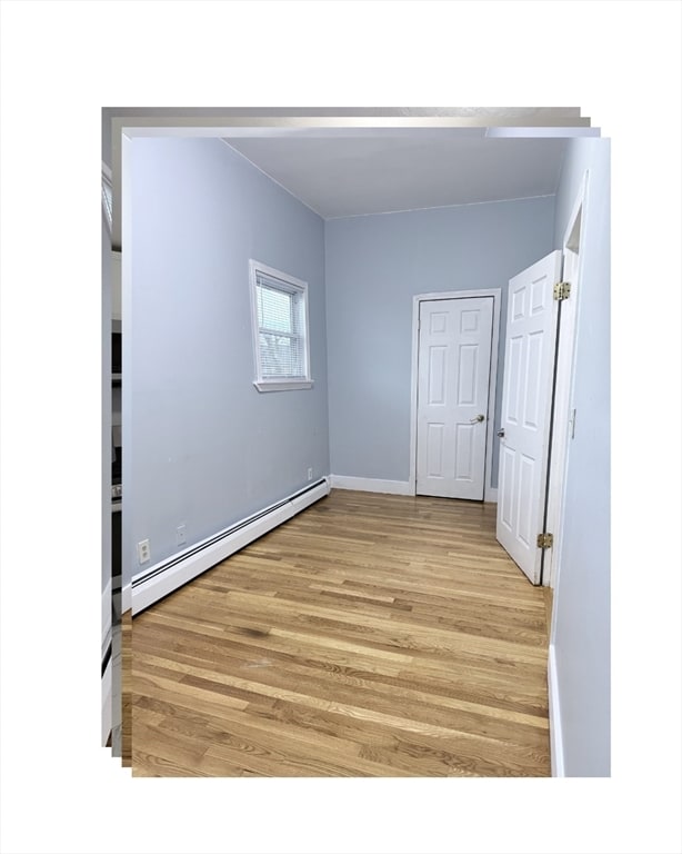 Photo - 14 Mt Everett St Unit 2