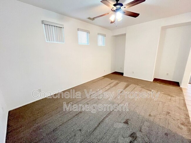 Photo - 66206 Lantana Lane