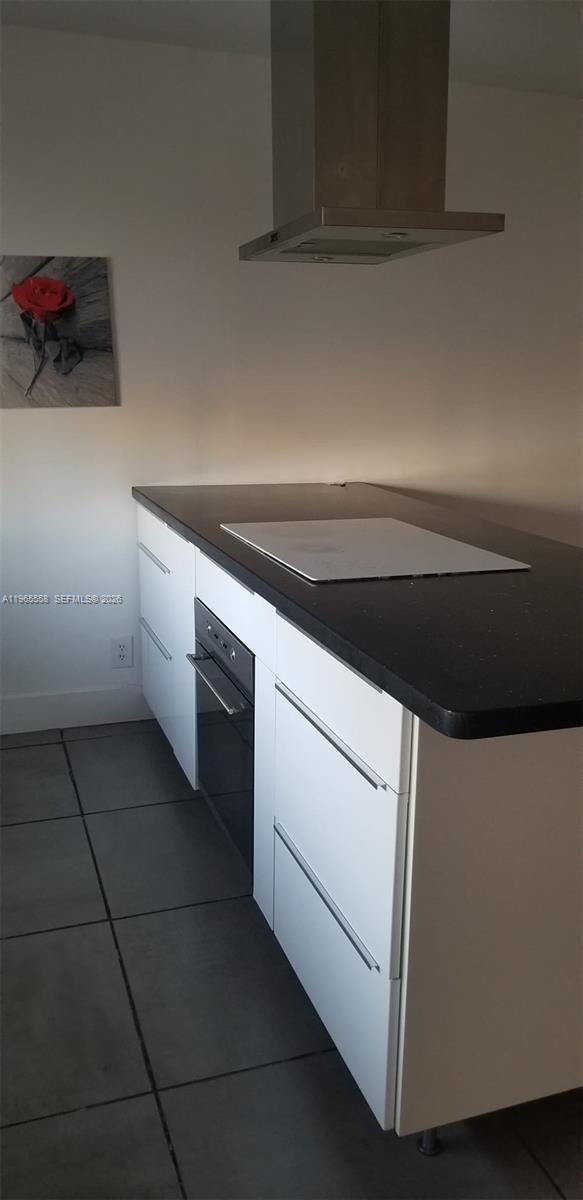 Photo - 17021 N Bay Rd Unit 1016