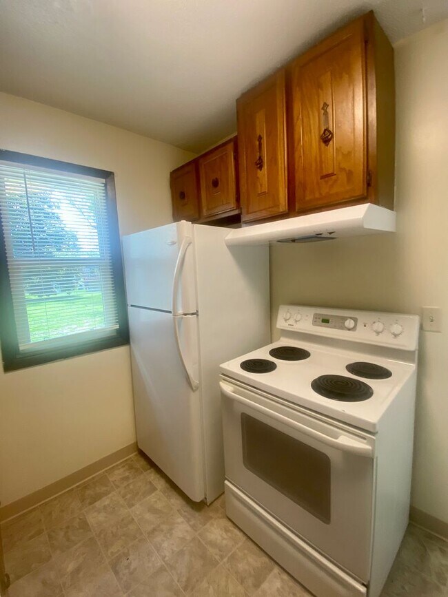 Photo - 3720/3722 Keith Cir Unit 3720