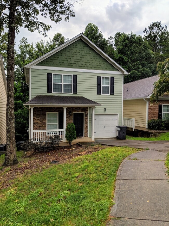 Photo - 144 Hood Park Dr