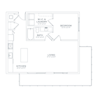 1500 MEADOWLAKE_A5