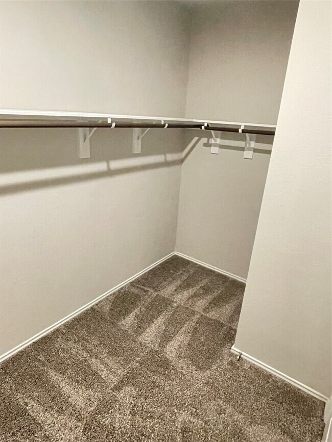 Photo - 16004 Birch Bay Ln