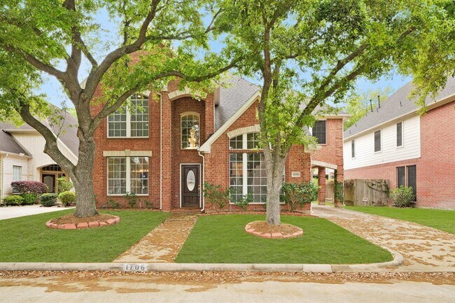 Photo - 1706 Lakeside Enclave Dr Casa