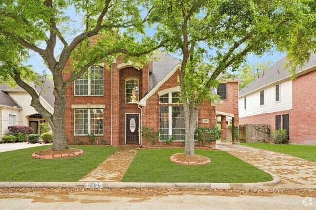 Building Photo - 1706 Lakeside Enclave Dr Rental