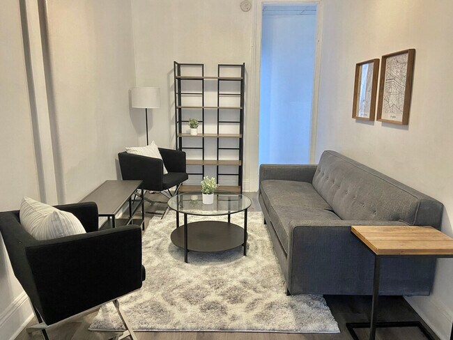 Building Photo - 414 Grand St Unit SI ID1501947P