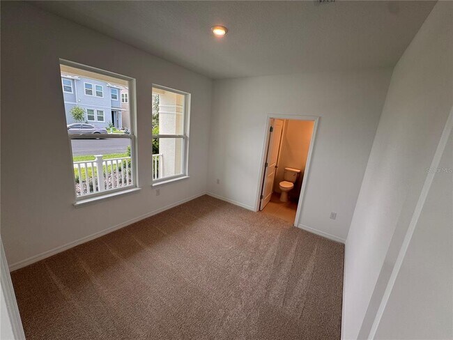 Photo - 14727 Field Daisy Dr