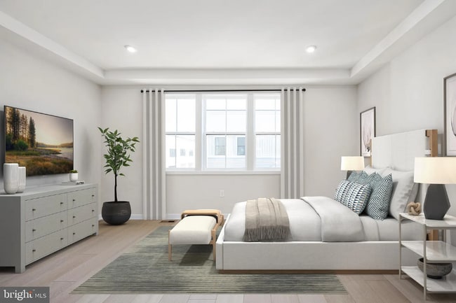 Photo - 4768 Sully Pt Ln