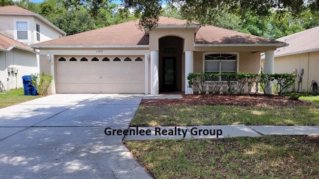 Gorgeous 4 Bedroom/2 Bathroom Home in Sunc... - Gorgeous 4 Bedroom/2 Bathroom Home in Sunc...