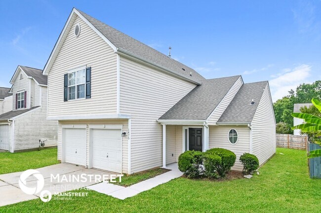 Photo - 1475 Eschol Ln NW