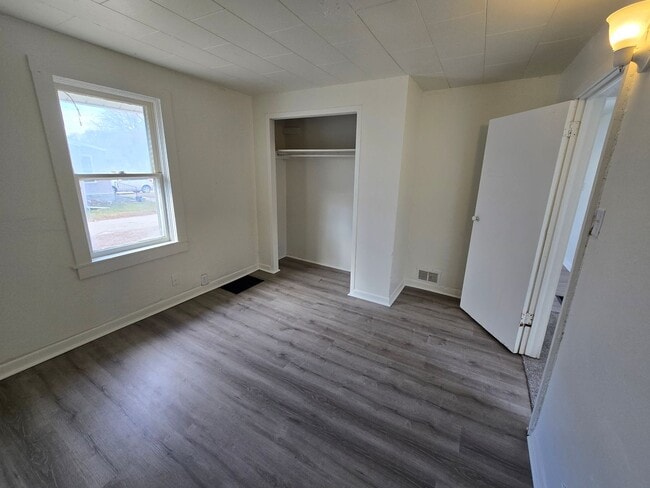 Photo - $850 - 1 Bed 1 Bath Home