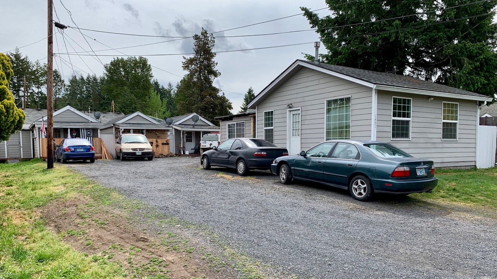 Photo - 1451 53rd Ave