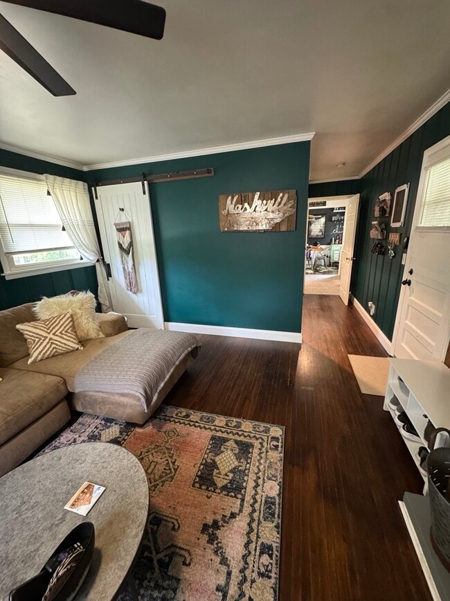 Photo - 568 Whispering Hills Dr