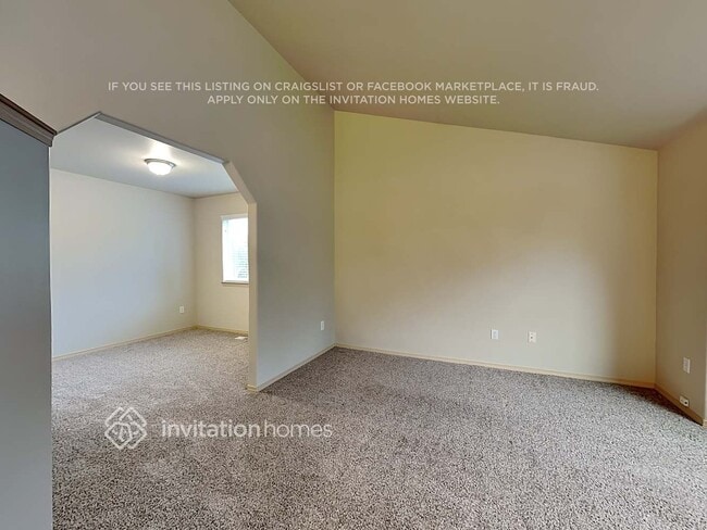 Photo - 26815 233rd Ct SE