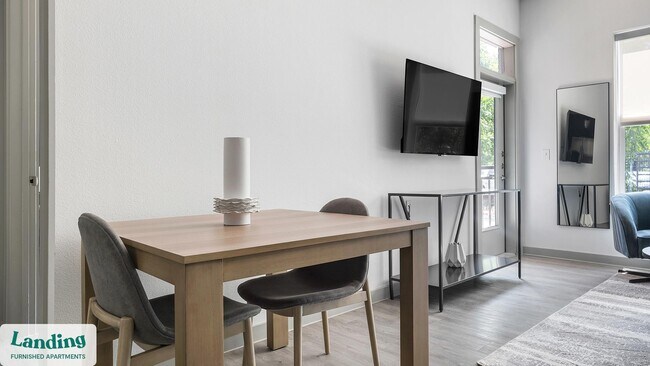 Photo - 3706 Goodwin Ave Unit 243.1409308