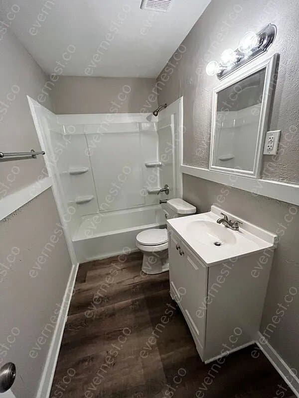 Photo - 4207 Azalea Dr