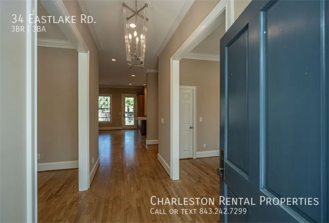 Photo - 34 Eastlake Rd