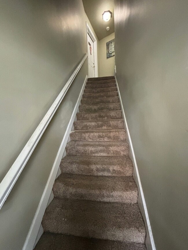 Photo - 99 Clinton St