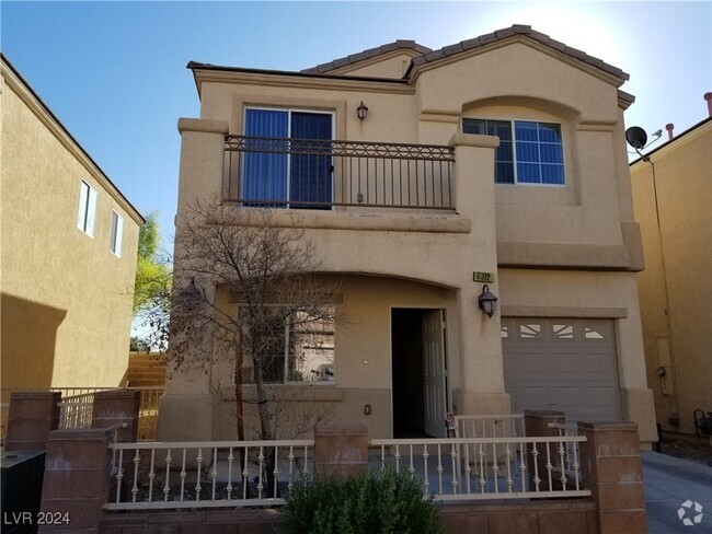 Building Photo - 6312 Yampa River Way Rental