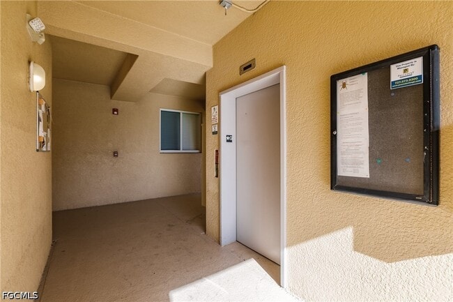 Photo - 8331 Whiskey Preserve Cir Unit 438