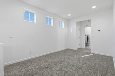 Photo - 4512 Mark Avizo