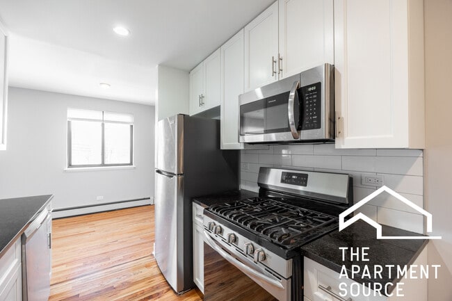 Photo - 6954 N Sheridan Rd Unidad 319