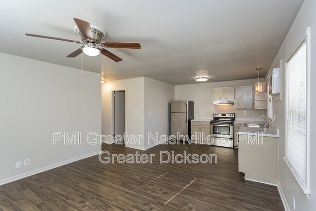 Photo - 816 Greenland Dr Unit 9